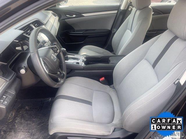 Used Honda Civic Sedan LX 2019 | Luxury Automotive Club. Woodside, New York Used Honda Civic Sedan LX 2019 | Luxury Automotive Club. Woodside, New York