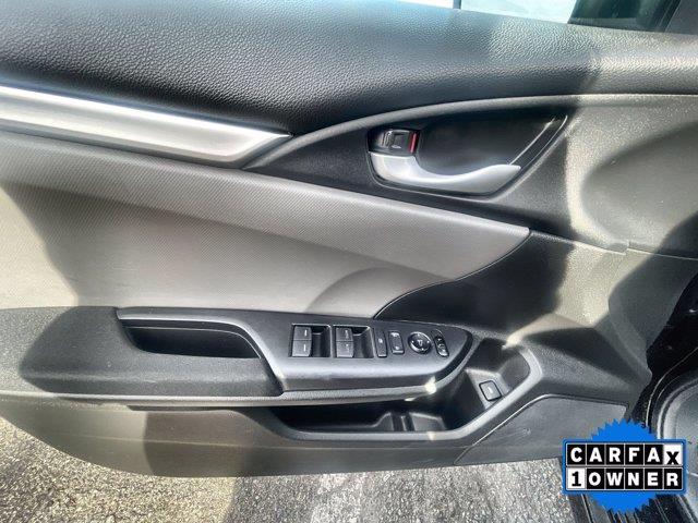 Used Honda Civic Sedan LX 2019 | Luxury Automotive Club. Woodside, New York Used Honda Civic Sedan LX 2019 | Luxury Automotive Club. Woodside, New York