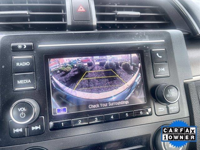 Used Honda Civic Sedan LX 2019 | Luxury Automotive Club. Woodside, New York Used Honda Civic Sedan LX 2019 | Luxury Automotive Club. Woodside, New York