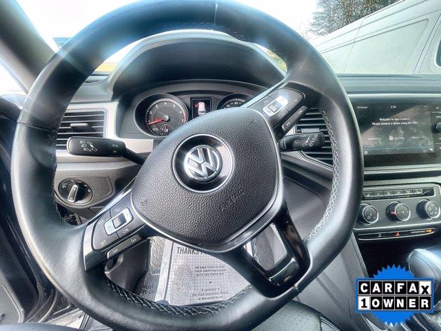 Used Volkswagen Atlas 3.6L V6 SE 2018 | Luxury Automotive Club. Woodside, New York Used Volkswagen Atlas 3.6L V6 SE 2018 | Luxury Automotive Club. Woodside, New York