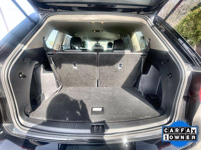 Used Volkswagen Atlas 3.6L V6 SE 2018 | Luxury Automotive Club. Woodside, New York Used Volkswagen Atlas 3.6L V6 SE 2018 | Luxury Automotive Club. Woodside, New York