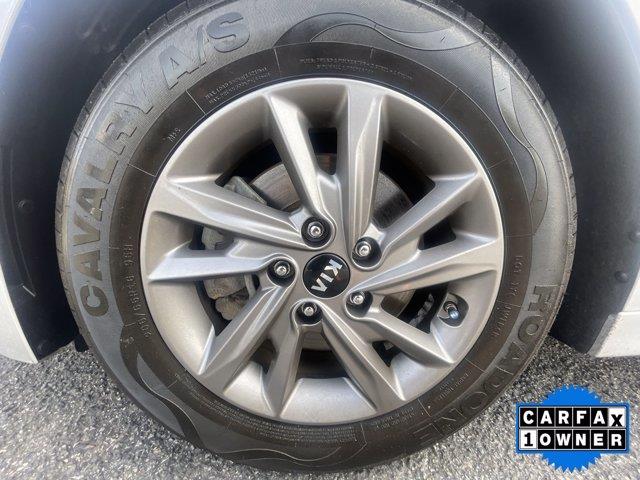 Used Kia Optima LX 2020 | Luxury Automotive Club. Woodside, New York Used Kia Optima LX 2020 | Luxury Automotive Club. Woodside, New York