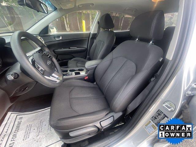 Used Kia Optima LX 2020 | Luxury Automotive Club. Woodside, New York Used Kia Optima LX 2020 | Luxury Automotive Club. Woodside, New York