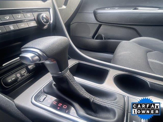 Used Kia Optima LX 2020 | Luxury Automotive Club. Woodside, New York Used Kia Optima LX 2020 | Luxury Automotive Club. Woodside, New York