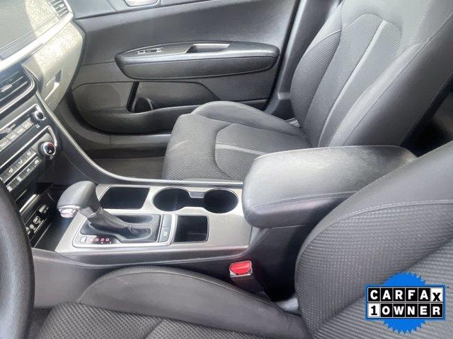 Used Kia Optima LX 2020 | Luxury Automotive Club. Woodside, New York Used Kia Optima LX 2020 | Luxury Automotive Club. Woodside, New York