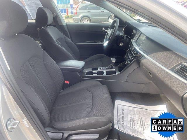 Used Kia Optima LX 2020 | Luxury Automotive Club. Woodside, New York Used Kia Optima LX 2020 | Luxury Automotive Club. Woodside, New York