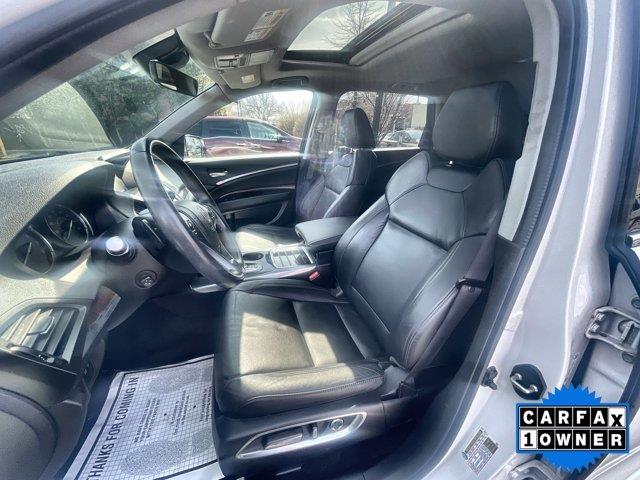 Used Acura Mdx 2020 | Luxury Automotive Club. Woodside, New York Used Acura Mdx 2020 | Luxury Automotive Club. Woodside, New York