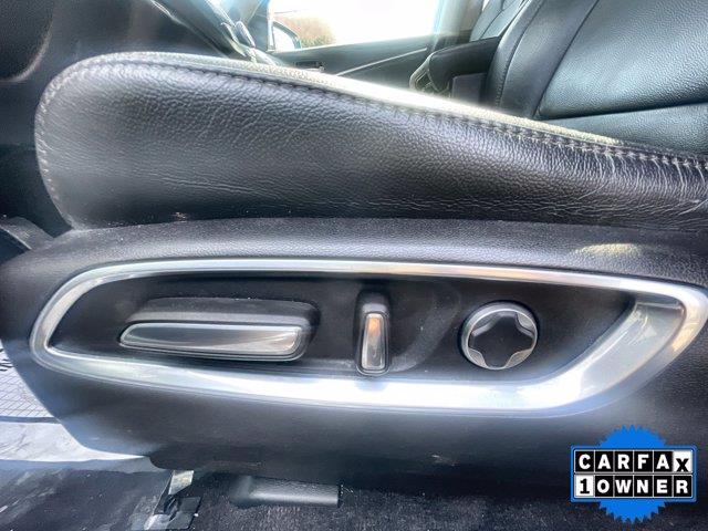 Used Acura Mdx 2020 | Luxury Automotive Club. Woodside, New York Used Acura Mdx 2020 | Luxury Automotive Club. Woodside, New York