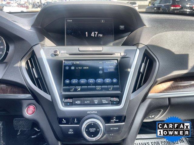 Used Acura Mdx 2020 | Luxury Automotive Club. Woodside, New York Used Acura Mdx 2020 | Luxury Automotive Club. Woodside, New York