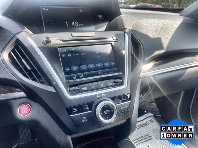 Used Acura Mdx 2020 | Luxury Automotive Club. Woodside, New York Used Acura Mdx 2020 | Luxury Automotive Club. Woodside, New York