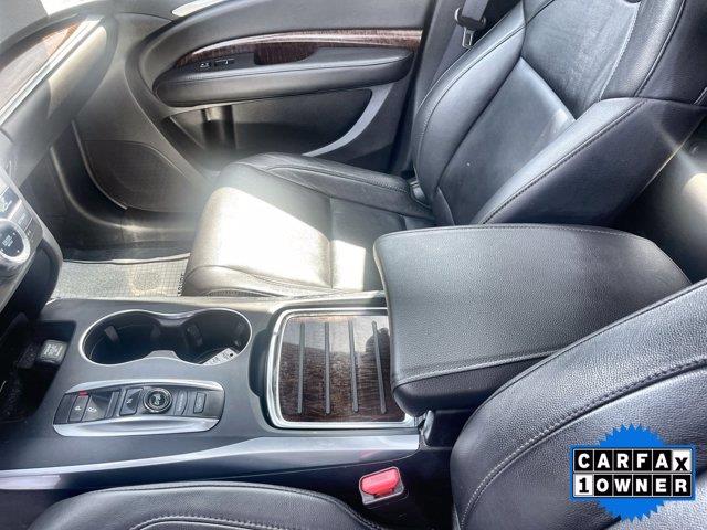 Used Acura Mdx 2020 | Luxury Automotive Club. Woodside, New York Used Acura Mdx 2020 | Luxury Automotive Club. Woodside, New York