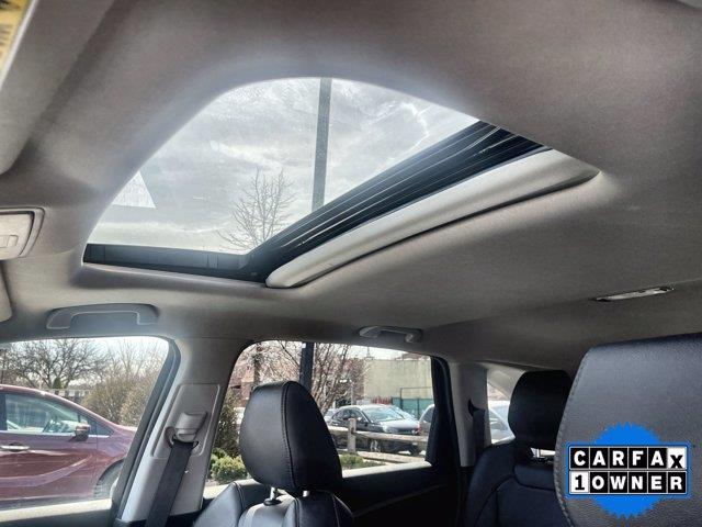 Used Acura Mdx 2020 | Luxury Automotive Club. Woodside, New York Used Acura Mdx 2020 | Luxury Automotive Club. Woodside, New York