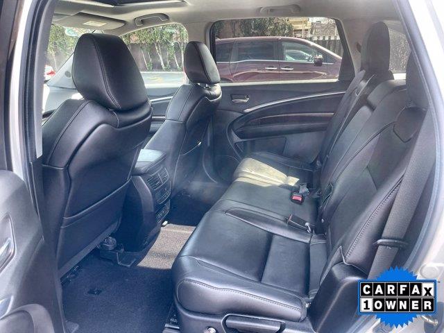 Used Acura Mdx 2020 | Luxury Automotive Club. Woodside, New York Used Acura Mdx 2020 | Luxury Automotive Club. Woodside, New York