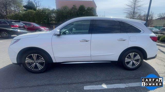 Used Acura Mdx 2020 | Luxury Automotive Club. Woodside, New York Used Acura Mdx 2020 | Luxury Automotive Club. Woodside, New York
