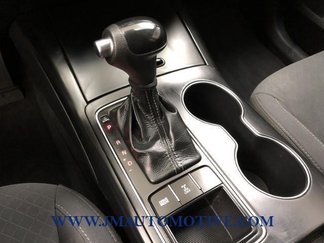 Used Kia Sorento LX AWD 2017 | J&M Automotive Sls&Svc LLC. Naugatuck, Connecticut Used Kia Sorento LX AWD 2017 | J&M Automotive Sls&Svc LLC. Naugatuck, Connecticut