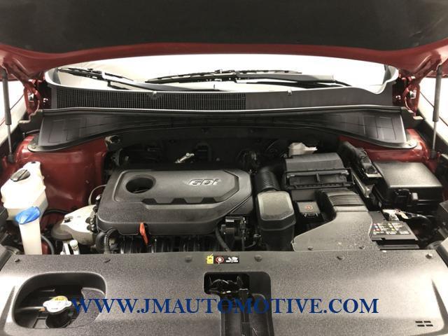Used Kia Sorento LX AWD 2017 | J&M Automotive Sls&Svc LLC. Naugatuck, Connecticut Used Kia Sorento LX AWD 2017 | J&M Automotive Sls&Svc LLC. Naugatuck, Connecticut