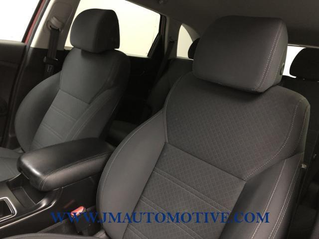 Used Kia Sorento LX AWD 2017 | J&M Automotive Sls&Svc LLC. Naugatuck, Connecticut Used Kia Sorento LX AWD 2017 | J&M Automotive Sls&Svc LLC. Naugatuck, Connecticut