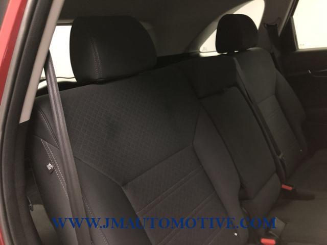 Used Kia Sorento LX AWD 2017 | J&M Automotive Sls&Svc LLC. Naugatuck, Connecticut Used Kia Sorento LX AWD 2017 | J&M Automotive Sls&Svc LLC. Naugatuck, Connecticut