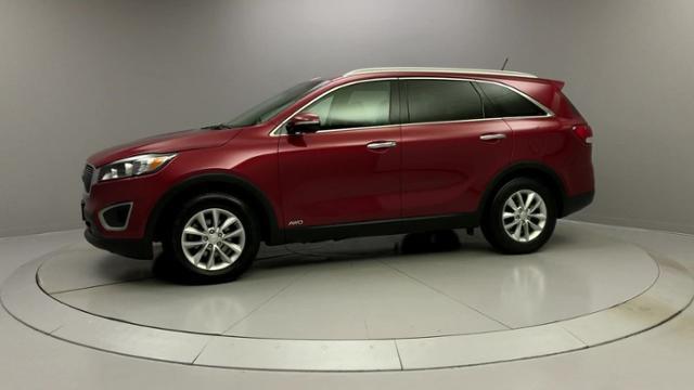 Used Kia Sorento LX AWD 2017 | J&M Automotive Sls&Svc LLC. Naugatuck, Connecticut Used Kia Sorento LX AWD 2017 | J&M Automotive Sls&Svc LLC. Naugatuck, Connecticut