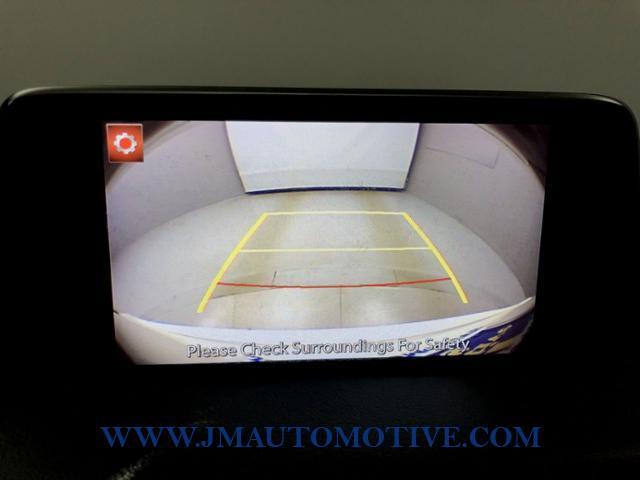 Used Mazda Cx-5 Touring AWD 2017 | J&M Automotive Sls&Svc LLC. Naugatuck, Connecticut Used Mazda Cx-5 Touring AWD 2017 | J&M Automotive Sls&Svc LLC. Naugatuck, Connecticut