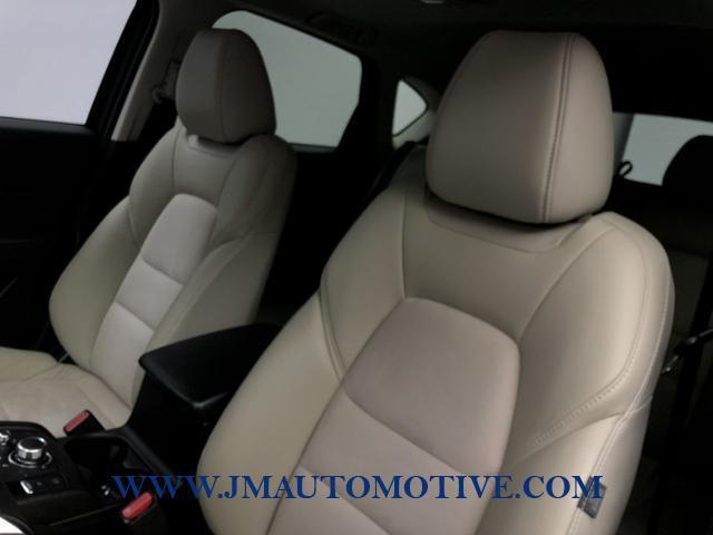Used Mazda Cx-5 Touring AWD 2017 | J&M Automotive Sls&Svc LLC. Naugatuck, Connecticut Used Mazda Cx-5 Touring AWD 2017 | J&M Automotive Sls&Svc LLC. Naugatuck, Connecticut