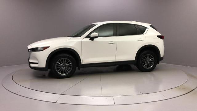 Used Mazda Cx-5 Touring AWD 2017 | J&M Automotive Sls&Svc LLC. Naugatuck, Connecticut Used Mazda Cx-5 Touring AWD 2017 | J&M Automotive Sls&Svc LLC. Naugatuck, Connecticut