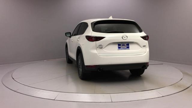 Used Mazda Cx-5 Touring AWD 2017 | J&M Automotive Sls&Svc LLC. Naugatuck, Connecticut Used Mazda Cx-5 Touring AWD 2017 | J&M Automotive Sls&Svc LLC. Naugatuck, Connecticut