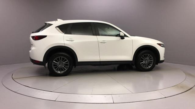 Used Mazda Cx-5 Touring AWD 2017 | J&M Automotive Sls&Svc LLC. Naugatuck, Connecticut Used Mazda Cx-5 Touring AWD 2017 | J&M Automotive Sls&Svc LLC. Naugatuck, Connecticut