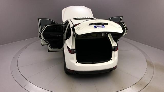 Used Mazda Cx-5 Touring AWD 2017 | J&M Automotive Sls&Svc LLC. Naugatuck, Connecticut Used Mazda Cx-5 Touring AWD 2017 | J&M Automotive Sls&Svc LLC. Naugatuck, Connecticut