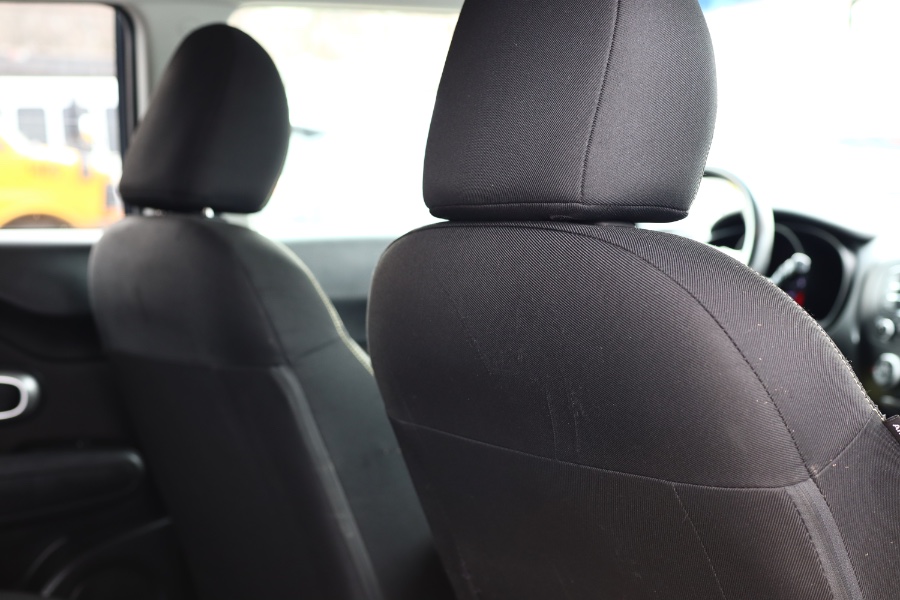 Used Kia Soul 5dr Wgn Auto + 2016 | Hillside Auto Mall Inc.. Jamaica, New York Used Kia Soul 5dr Wgn Auto + 2016 | Hillside Auto Mall Inc.. Jamaica, New York