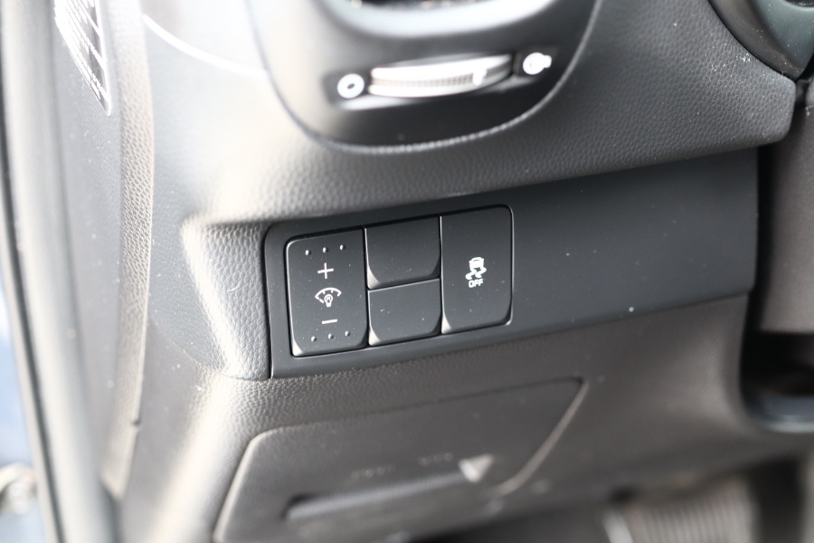 Used Kia Soul 5dr Wgn Auto + 2016 | Hillside Auto Mall Inc.. Jamaica, New York Used Kia Soul 5dr Wgn Auto + 2016 | Hillside Auto Mall Inc.. Jamaica, New York