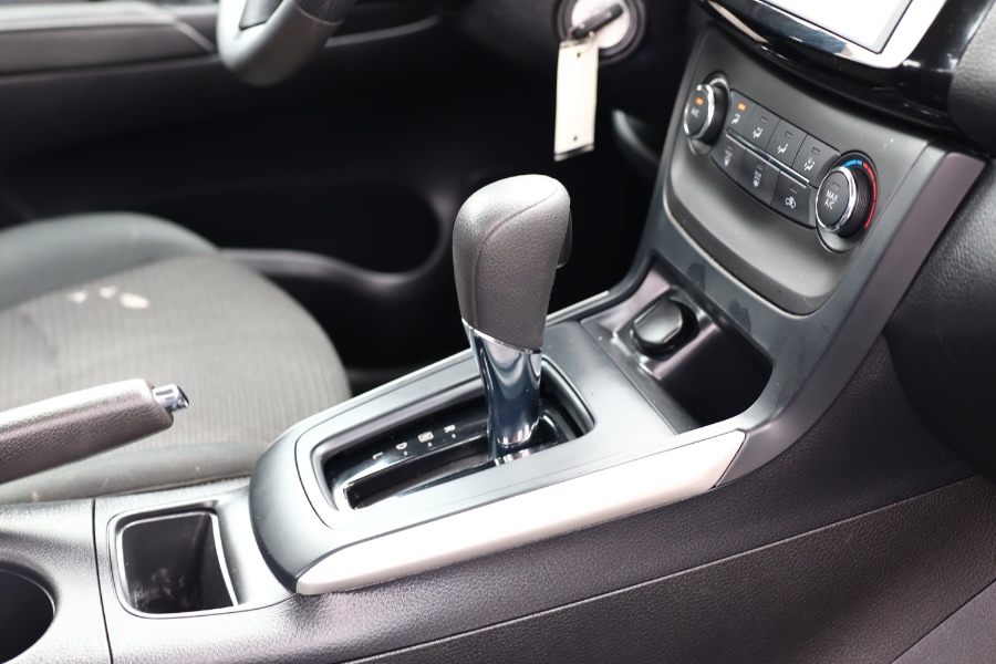 2019 Nissan Sentra S CVT, available for sale in Jamaica, New York | Hillside Auto Mall Inc.. Jamaica, New York 2019 Nissan Sentra S CVT, available for sale in Jamaica, New York | Hillside Auto Mall Inc.. Jamaica, New York