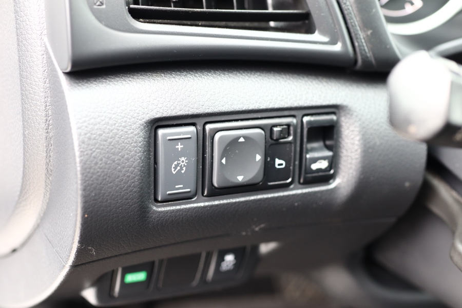 2019 Nissan Sentra S CVT, available for sale in Jamaica, New York | Hillside Auto Mall Inc.. Jamaica, New York 2019 Nissan Sentra S CVT, available for sale in Jamaica, New York | Hillside Auto Mall Inc.. Jamaica, New York