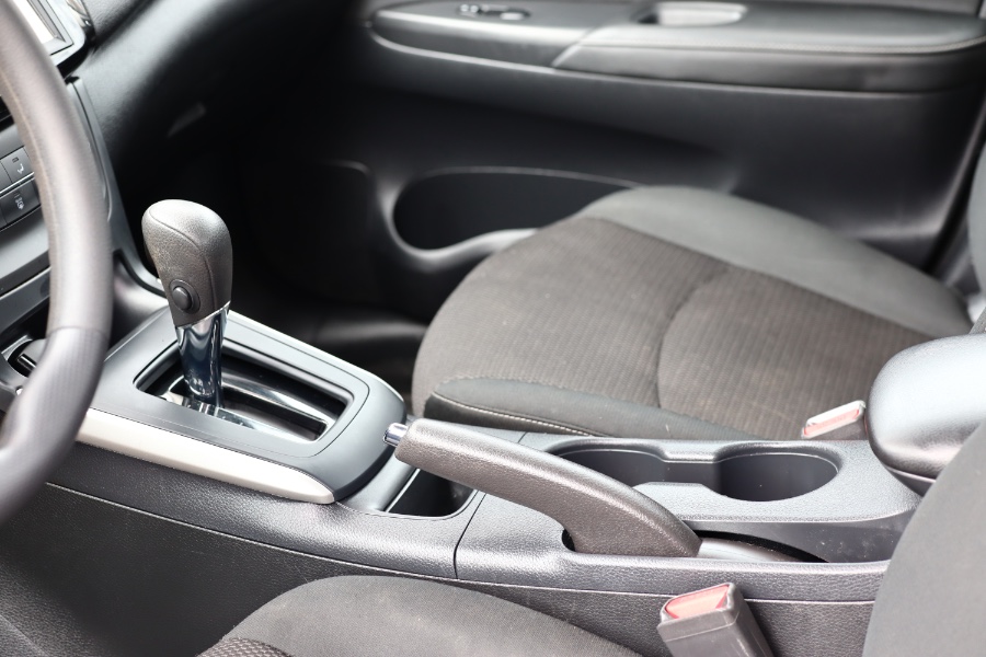 2019 Nissan Sentra S CVT, available for sale in Jamaica, New York | Hillside Auto Mall Inc.. Jamaica, New York 2019 Nissan Sentra S CVT, available for sale in Jamaica, New York | Hillside Auto Mall Inc.. Jamaica, New York