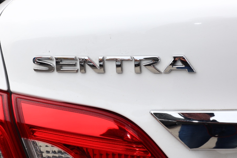 2019 Nissan Sentra S CVT, available for sale in Jamaica, New York | Hillside Auto Mall Inc.. Jamaica, New York 2019 Nissan Sentra S CVT, available for sale in Jamaica, New York | Hillside Auto Mall Inc.. Jamaica, New York