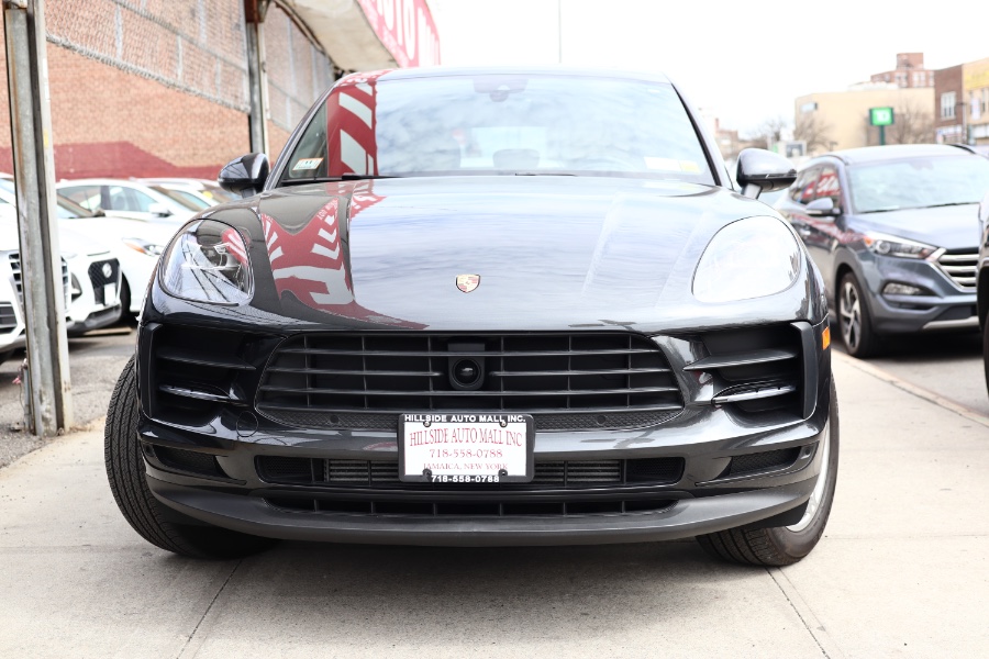Used Porsche Macan AWD 2020 | Hillside Auto Mall Inc.. Jamaica, New York Used Porsche Macan AWD 2020 | Hillside Auto Mall Inc.. Jamaica, New York