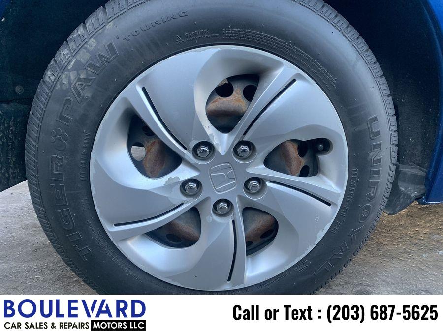 2014 Honda Civic LX Sedan 4D, available for sale in New Haven, Connecticut | Boulevard Motors LLC. New Haven, Connecticut 2014 Honda Civic LX Sedan 4D, available for sale in New Haven, Connecticut | Boulevard Motors LLC. New Haven, Connecticut