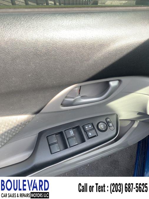 2014 Honda Civic LX Sedan 4D, available for sale in New Haven, Connecticut | Boulevard Motors LLC. New Haven, Connecticut 2014 Honda Civic LX Sedan 4D, available for sale in New Haven, Connecticut | Boulevard Motors LLC. New Haven, Connecticut