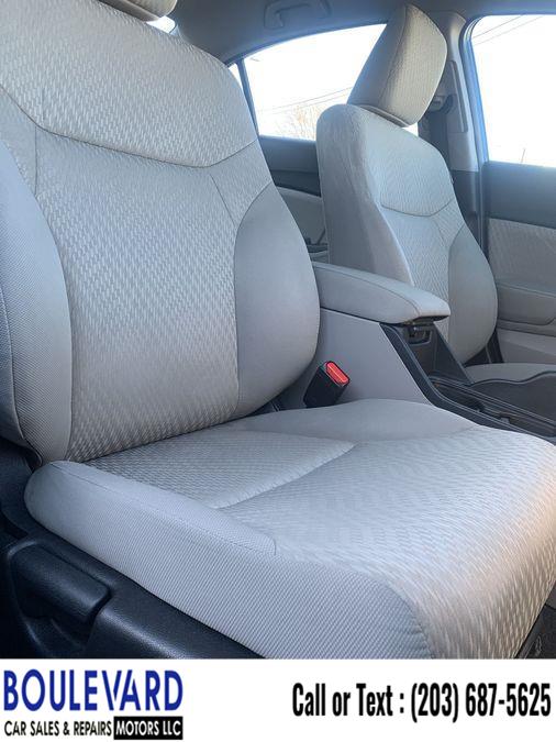 2014 Honda Civic LX Sedan 4D, available for sale in New Haven, Connecticut | Boulevard Motors LLC. New Haven, Connecticut 2014 Honda Civic LX Sedan 4D, available for sale in New Haven, Connecticut | Boulevard Motors LLC. New Haven, Connecticut