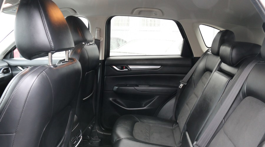 Used Mazda CX-5 Touring FWD 2021 | Inman Motors Sales. Medford, Massachusetts Used Mazda CX-5 Touring FWD 2021 | Inman Motors Sales. Medford, Massachusetts