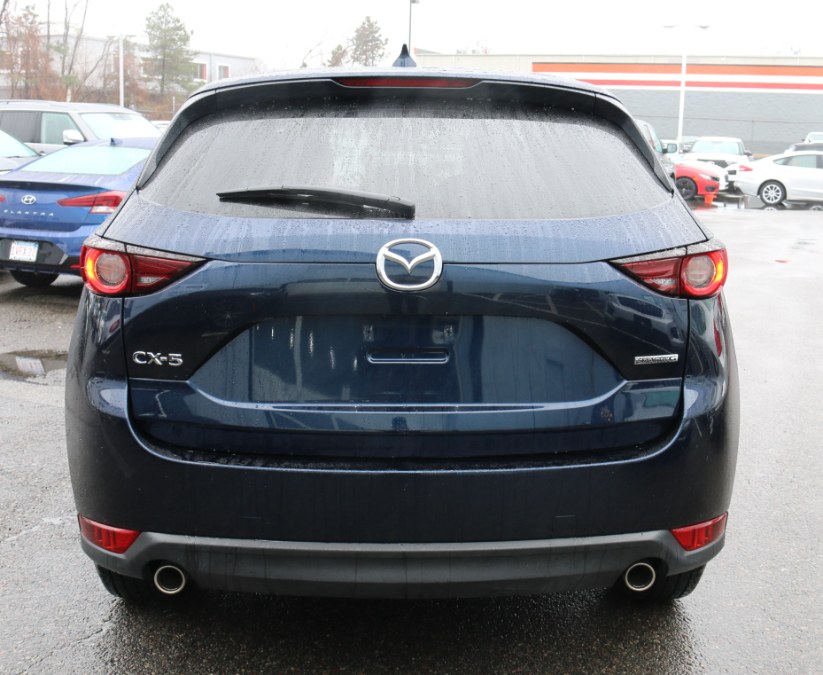 Used Mazda CX-5 Touring FWD 2021 | Inman Motors Sales. Medford, Massachusetts Used Mazda CX-5 Touring FWD 2021 | Inman Motors Sales. Medford, Massachusetts