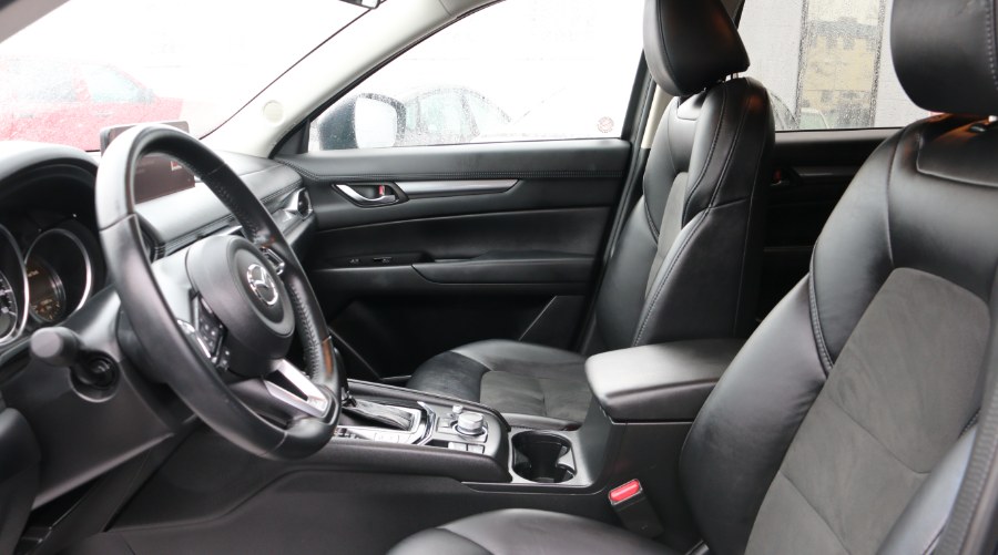 Used Mazda CX-5 Touring FWD 2021 | Inman Motors Sales. Medford, Massachusetts Used Mazda CX-5 Touring FWD 2021 | Inman Motors Sales. Medford, Massachusetts