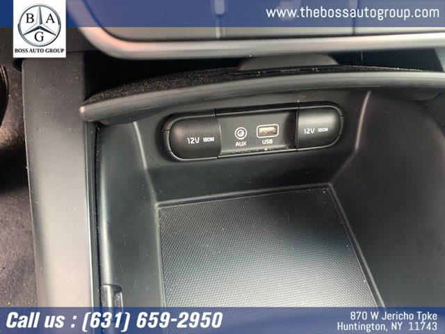 2020 Kia Sorento LX AWD, available for sale in Huntington, New York | The Boss Auto Group. Huntington, New York 2020 Kia Sorento LX AWD, available for sale in Huntington, New York | The Boss Auto Group. Huntington, New York