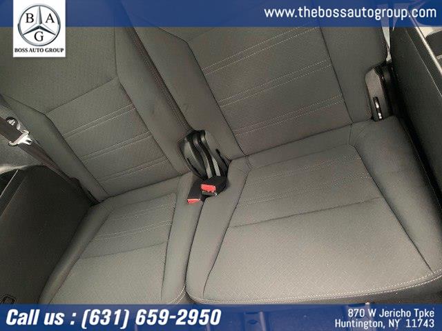 2020 Kia Sorento LX AWD, available for sale in Huntington, New York | The Boss Auto Group. Huntington, New York 2020 Kia Sorento LX AWD, available for sale in Huntington, New York | The Boss Auto Group. Huntington, New York