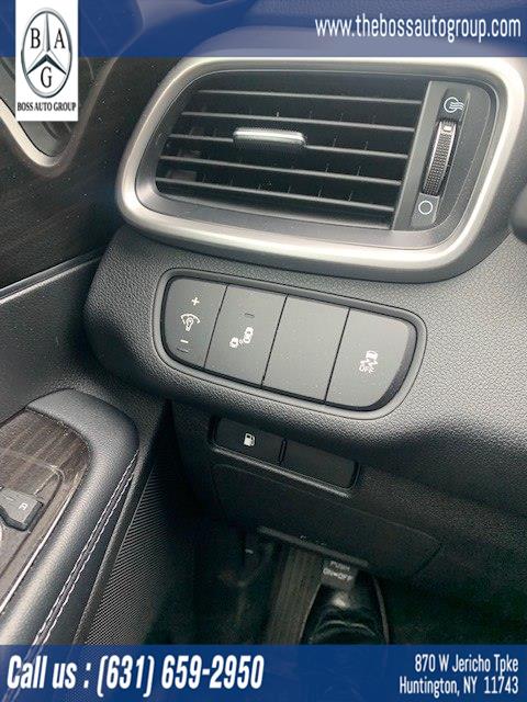 2020 Kia Sorento LX AWD, available for sale in Huntington, New York | The Boss Auto Group. Huntington, New York 2020 Kia Sorento LX AWD, available for sale in Huntington, New York | The Boss Auto Group. Huntington, New York