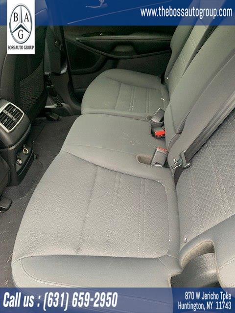 2020 Kia Sorento LX AWD, available for sale in Huntington, New York | The Boss Auto Group. Huntington, New York 2020 Kia Sorento LX AWD, available for sale in Huntington, New York | The Boss Auto Group. Huntington, New York