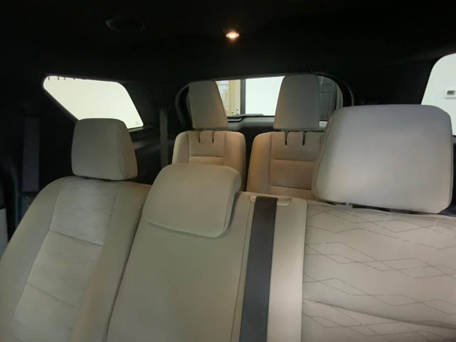 2011 Ford Explorer 4WD 4dr Base, available for sale in Hartford, Connecticut | Franklin Motors Auto Sales LLC. Hartford, Connecticut 2011 Ford Explorer 4WD 4dr Base, available for sale in Hartford, Connecticut | Franklin Motors Auto Sales LLC. Hartford, Connecticut