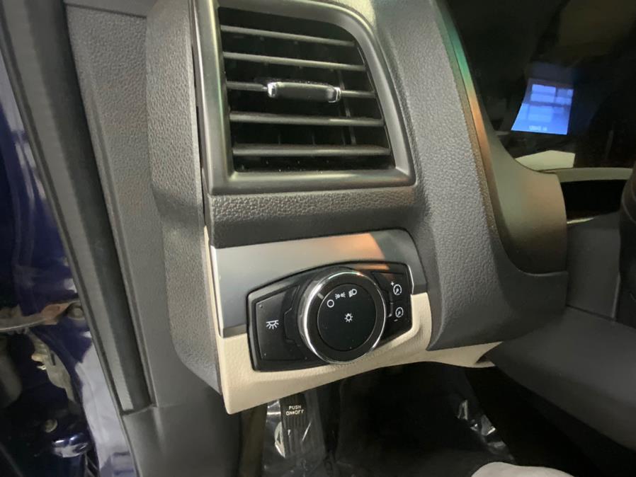 2011 Ford Explorer 4WD 4dr Base, available for sale in Hartford, Connecticut | Franklin Motors Auto Sales LLC. Hartford, Connecticut 2011 Ford Explorer 4WD 4dr Base, available for sale in Hartford, Connecticut | Franklin Motors Auto Sales LLC. Hartford, Connecticut