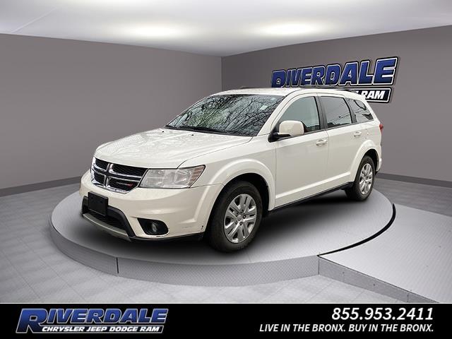 Used Dodge Journey SE 2019 | Eastchester Motor Cars. Bronx, New York Used Dodge Journey SE 2019 | Eastchester Motor Cars. Bronx, New York