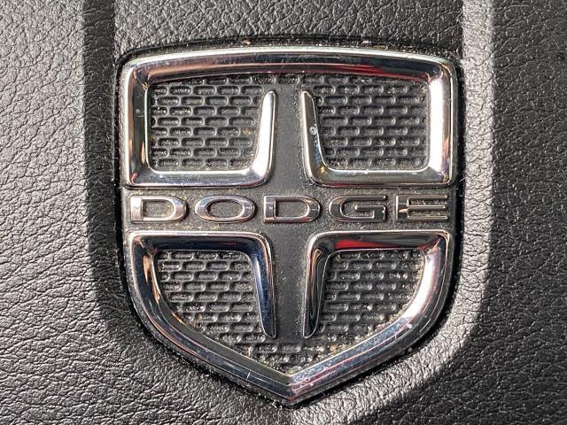 Used Dodge Journey SE 2019 | Eastchester Motor Cars. Bronx, New York Used Dodge Journey SE 2019 | Eastchester Motor Cars. Bronx, New York